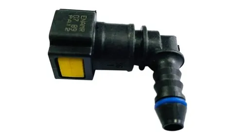 1-plastic-male-black-fuel-line-quick-connector-9734.webp