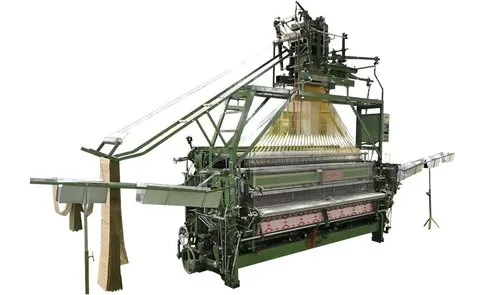 1-plastic-mat-weaving-machine-2027.webp