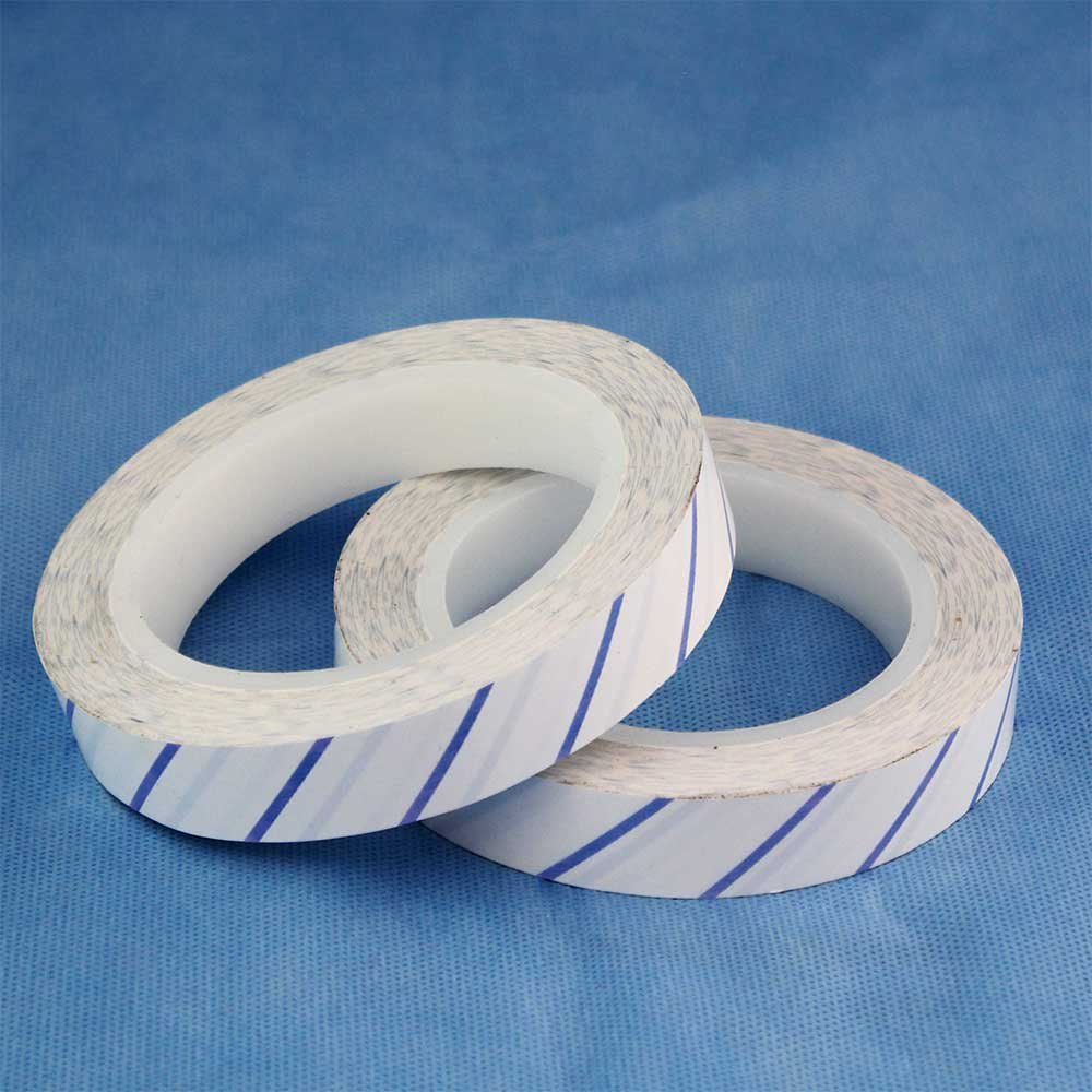 1-plastic-plasma-indicator-tape-for-hospital-7583.webp