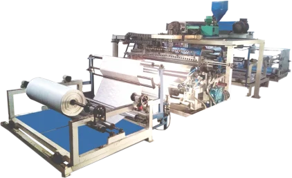 1-plastic-poly-coating-lamination-machine-4549.webp