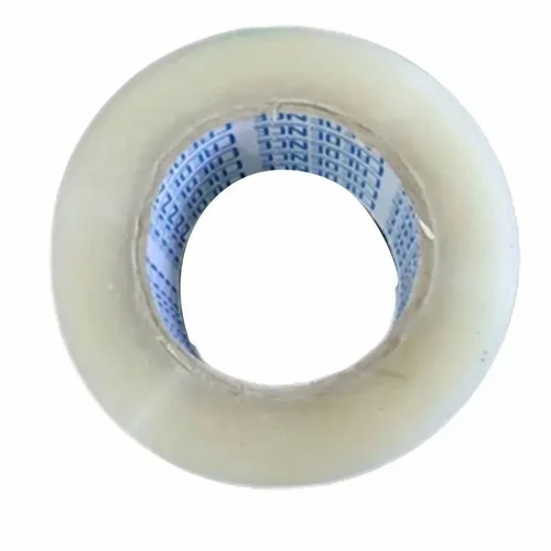 1-plastic-transparent-tape-for-packaging-packaging-type-roll-5917.webp