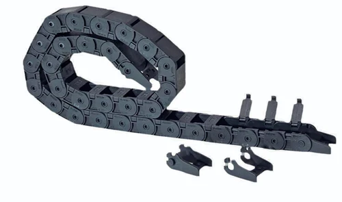 1-plastic-wire-carrier-cable-drag-chain-346.webp