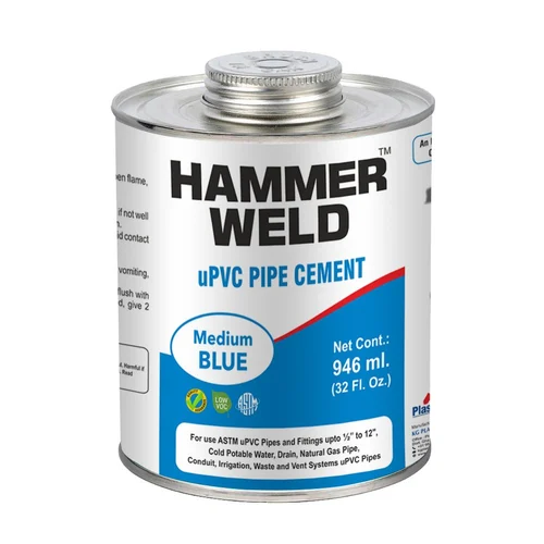 1-plastochem-hammer-weld-upvc-solvent-cement-adhesive-1-litre-tin-can-9162.webp