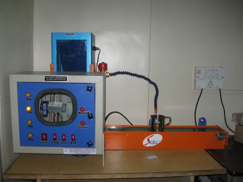 1-plc-based-bottle-filling-trainer-626.webp