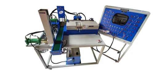 1-plc-based-electro-hydraulic-sorting-mechanism-634.webp