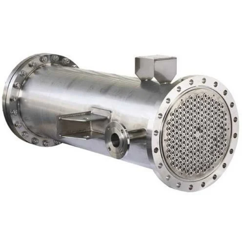 1-pmi-mild-steel-industrial-heat-exchanger-285.webp