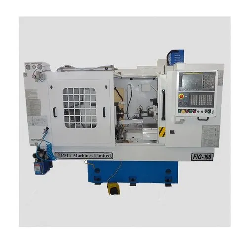 1-pmt-fig-100-cnc-3500-kg-internal-grinding-machine-2876.jpg