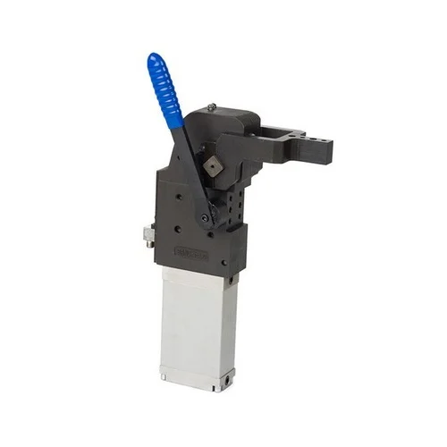 1-pneumatic-power-clamp-10794.webp