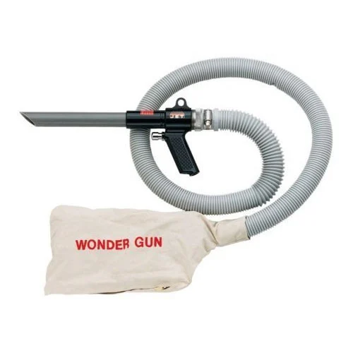 1-pneumatic-transair-vaccum-suction-gun-3840.webp