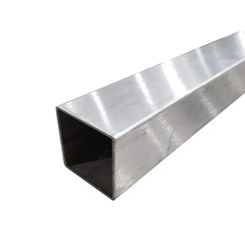 1-polished-316-stainless-steel-square-pipe-size-1-inch-10365.webp