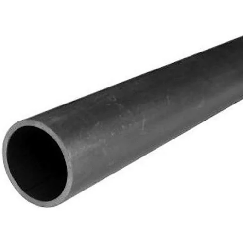 1-polished-6-inch-mild-steel-round-pipe-5961.webp