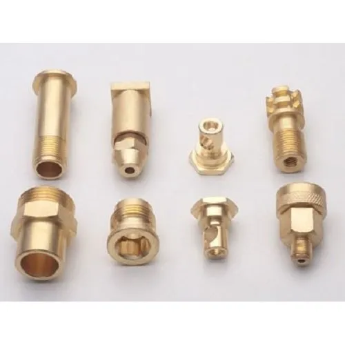 1-polished-brass-precision-turned-component-7476.webp