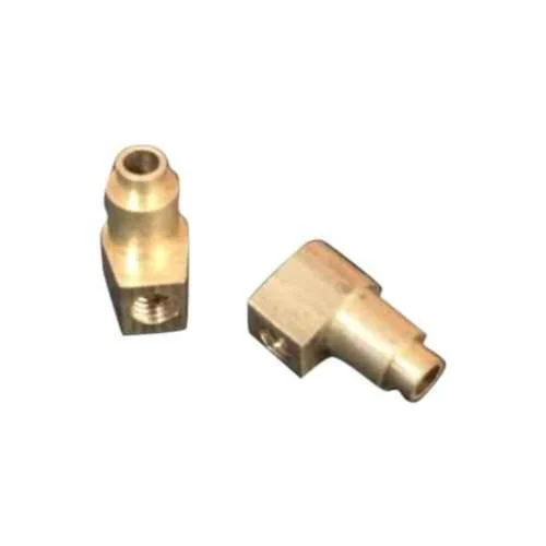 1-polished-brass-precision-turned-components-7823.webp