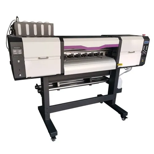 1-polished-fabric-printing-machine-220v-1163.webp