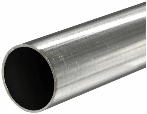 1-polished-mild-steel-round-tube-size-3-inch-5961.webp