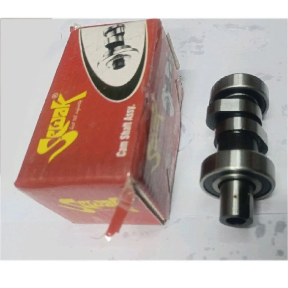 1-polished-mild-steel-two-wheeler-camshaft-assembly-en8-6542.webp