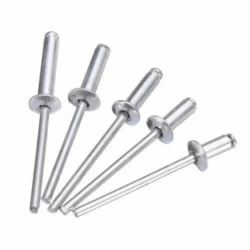 1-polished-stainless-steel-ss-pop-rivet-7675.webp