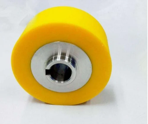 1-poly-urethane-rollers-90-to-95-shore-a-3484.webp