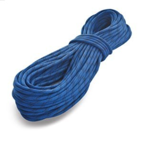 1-polyamide-lanex-tendon-static-rope-climbing-10mm-50-m-8649.webp