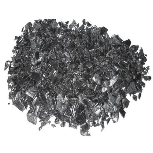 1-polycarbonate-black-light-scrap-grinding-packaging-type-bag-packaging-size-25-kg-8258.webp