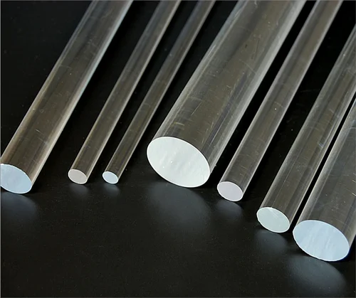 1-polycarbonate-transparent-rod-10031.webp