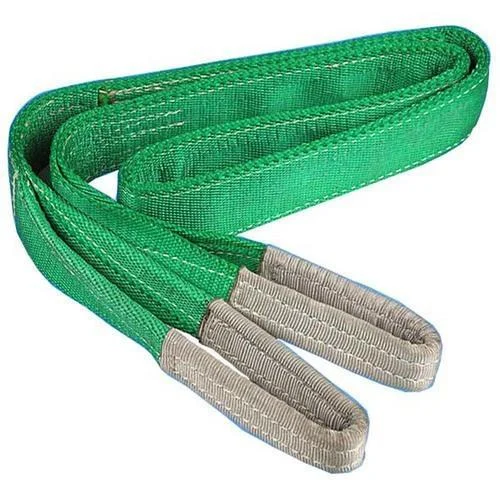 1-polyester-belts-1351.webp