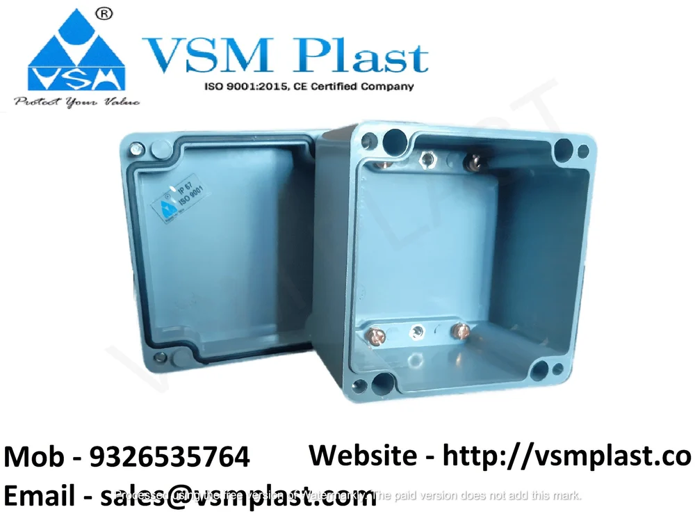 1-polyester-enclosures-junction-boxes-8492.webp