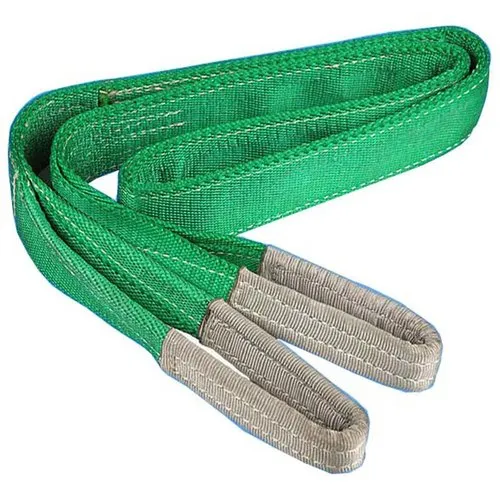 1-polyester-lifting-belt-size-05-tonn-and-above-packaging-type-packet-1355.webp