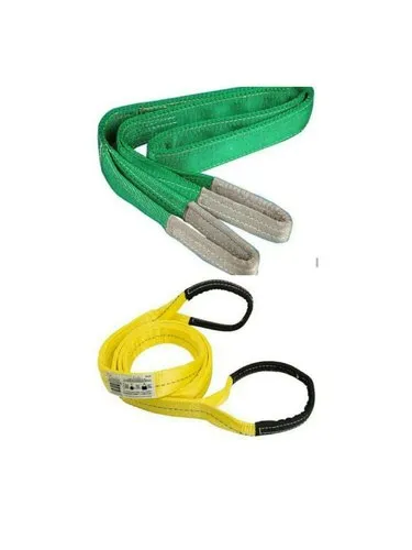 1-polyester-lifting-belts-1344.webp