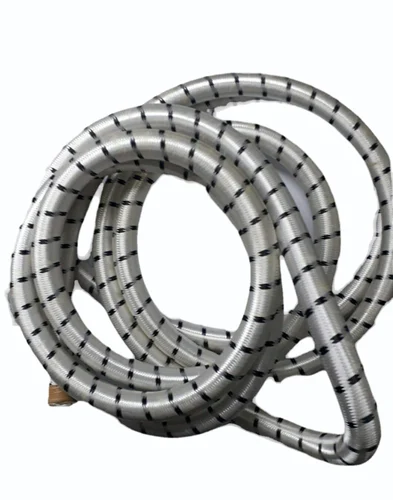 Polyester Multi