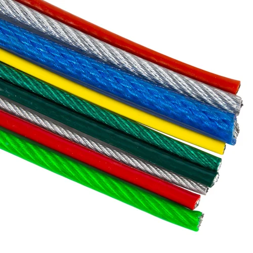 1-polyester-pvc-coated-wire-ropes-8780.webp