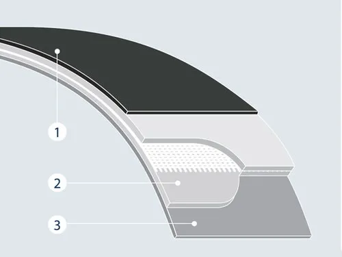 1-polyester-reinforced-rubber-flat-belts-124.webp