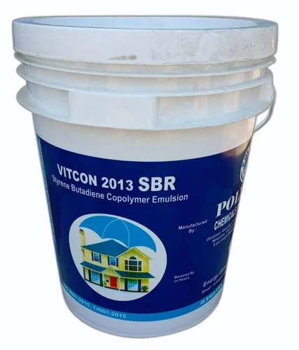 1-polygon-vitcon-2013-sbr-styrene-butadiene-co-polymer-rubber-bucket-9188.webp