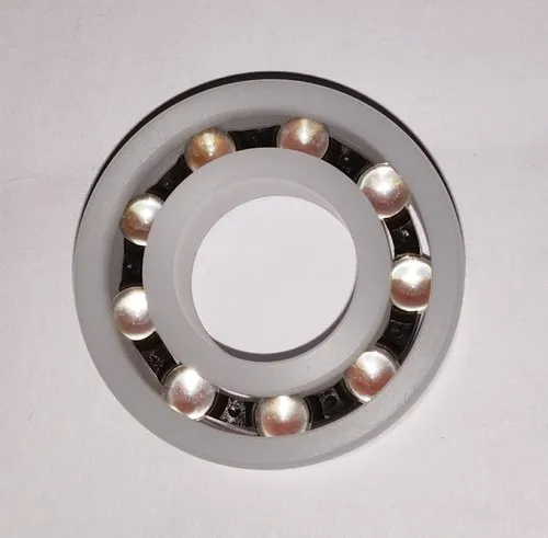 1-polymer-ball-bearings-4637.webp