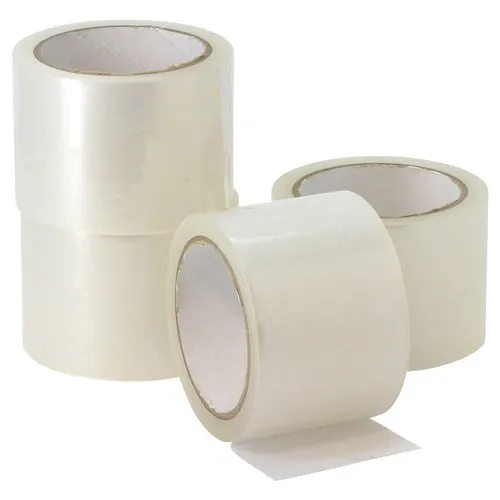 1-polypropylene-adhesive-tape-213.webp