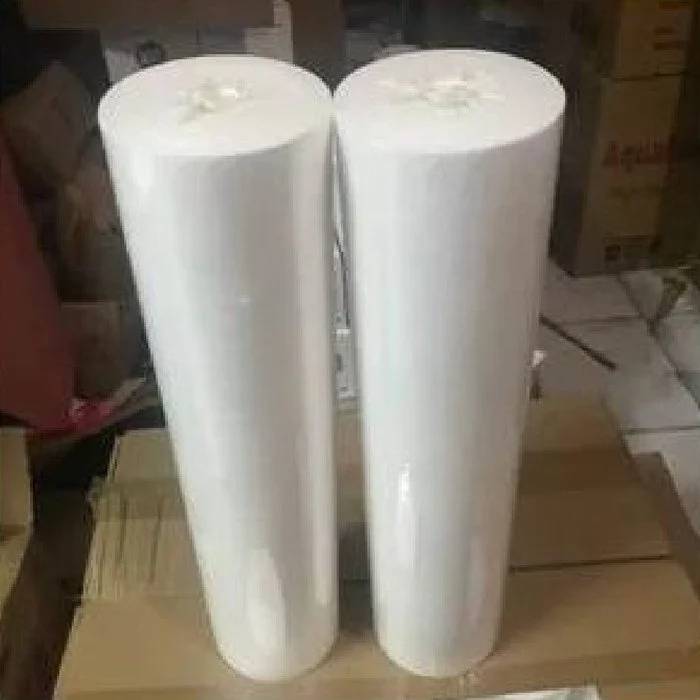 1-polypropylene-industrial-effluent-micron-cartridge-filter-2289.webp