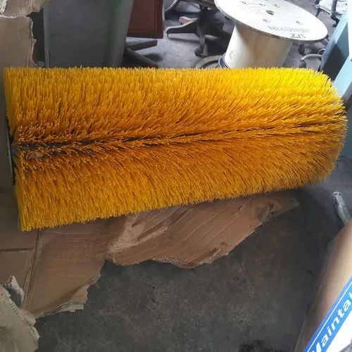 1-polypropylene-road-broomer-brush-for-cleaning-10655.webp