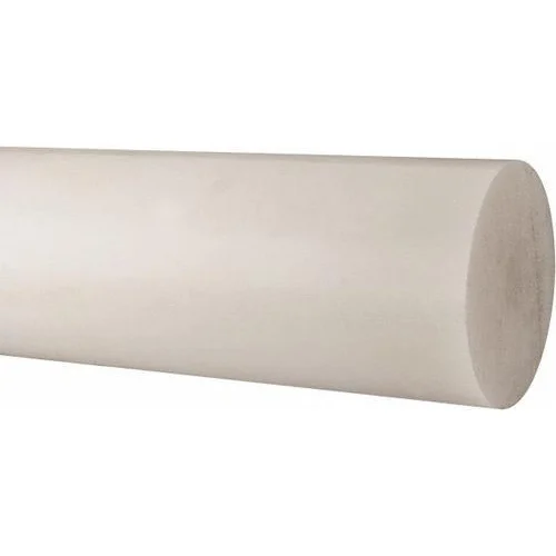 1-polypropylene-round-rod-size-3-mm-6102.webp