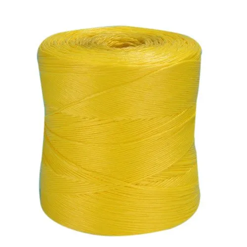 1-polypropylene-yellow-baler-twine-8510.webp