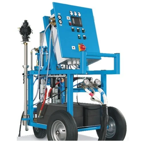 1-polyurea-spray-machine-3058.webp