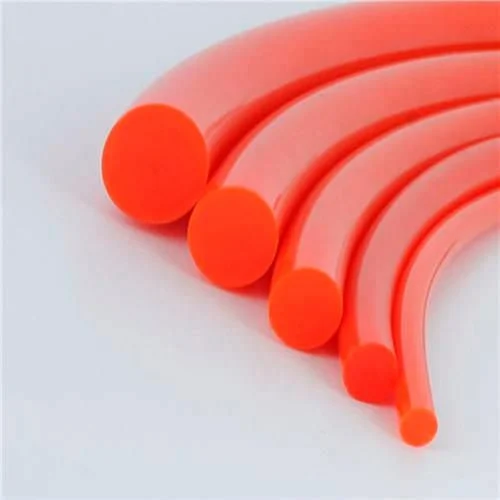 1-polyurethane-round-belt-1678.webp