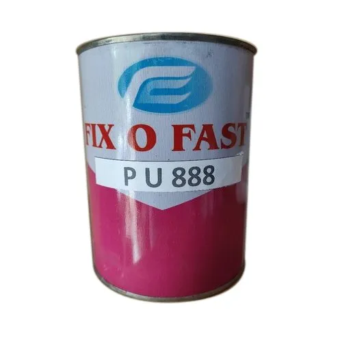 1-polyurethanes-gel-shoe-glue-packaging-type-tin-container-packaging-size-5-l-6160.webp