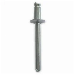 1-pop-aluminium-blind-rivet-10245.webp