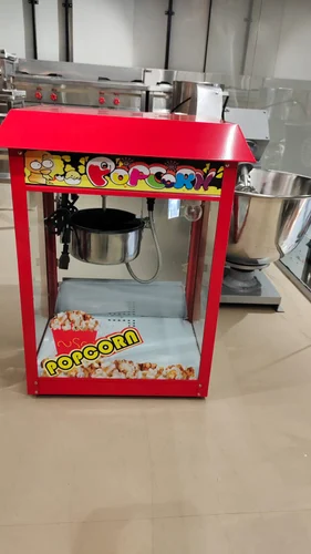 1-pop-corn-machine-3855.webp