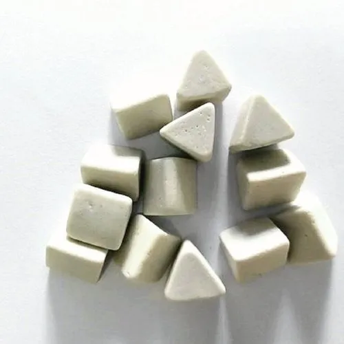 1-porcelain-triangle-media-1792.jpg