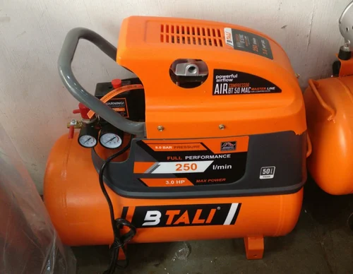 1-portable-air-compressor-3132.webp