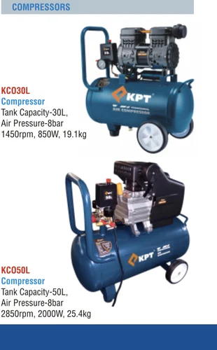 1-portable-air-compressor-3183.webp