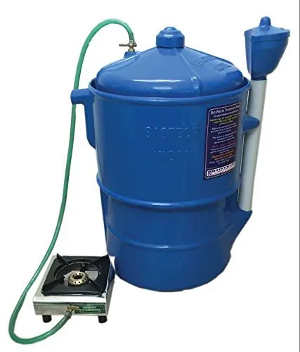 1-portable-bio-gas-plant-for-home-plant-capacity-10-kg-to-50-kld-1861.webp