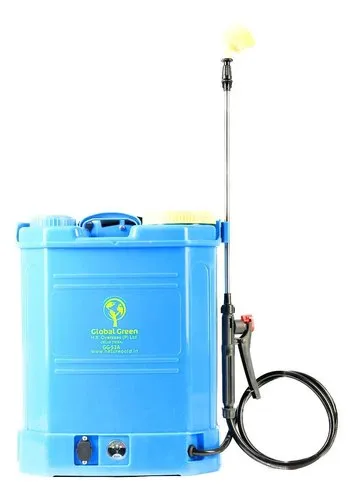 1-portable-disinfectant-sprayer-16-l-mild-steel-7920.webp