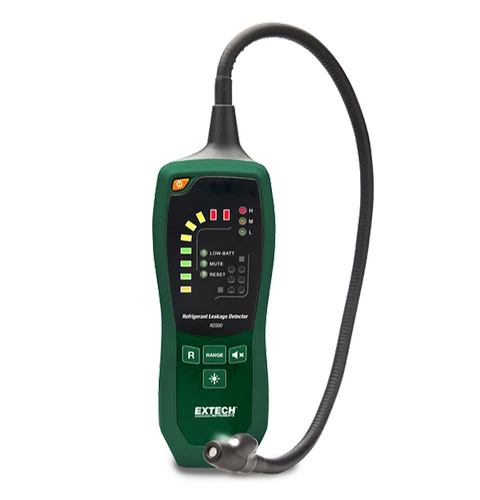 1-portable-refrigerant-leak-detector-2798.webp